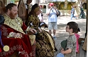 Kids_SFaire-2014 (314)
